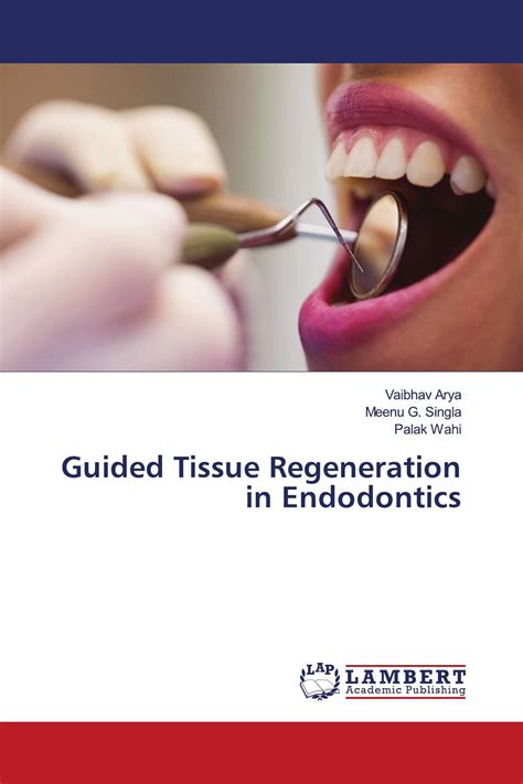 guided tissue regeneration henderson nv